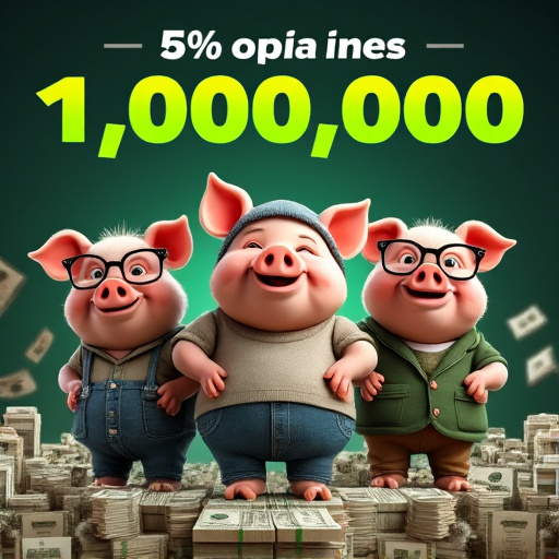 Imagem promocional da 776bet mostrando a plataforma e suas vantagens