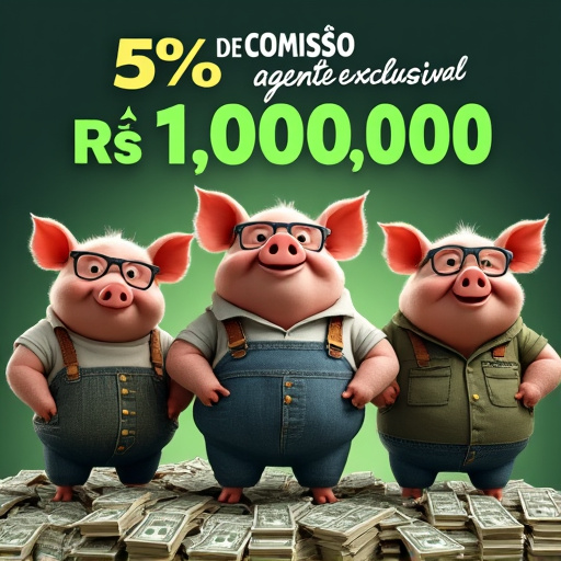 Imagem promocional da 776bet mostrando a plataforma e suas vantagens