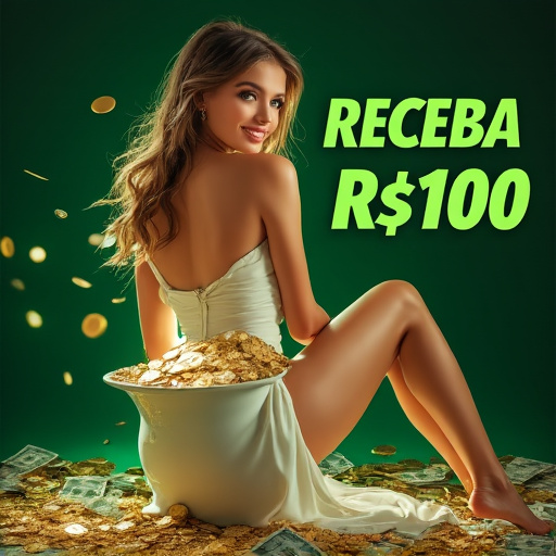 Imagem promocional da 776bet mostrando a plataforma e suas vantagens