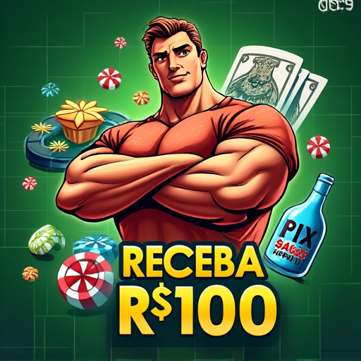 Imagem promocional da 776bet mostrando a plataforma e suas vantagens