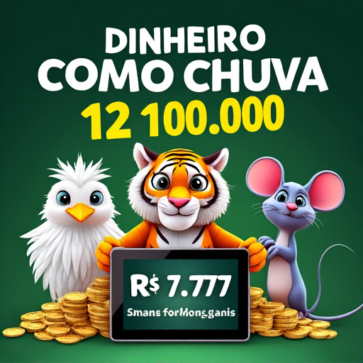 Imagem promocional da 776bet mostrando a plataforma e suas vantagens
