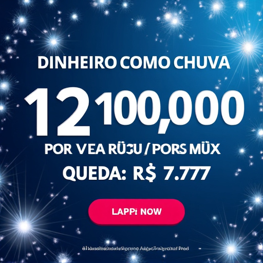 Imagem promocional da 776bet mostrando a plataforma e suas vantagens