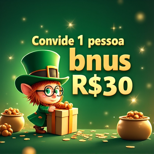 Imagem promocional da 776bet mostrando a plataforma e suas vantagens
