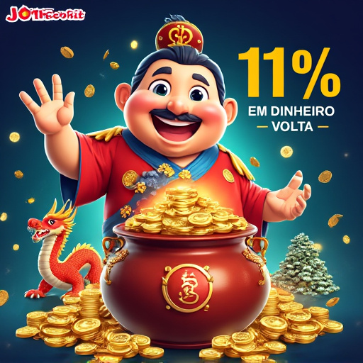 Imagem promocional da 776bet mostrando a plataforma e suas vantagens