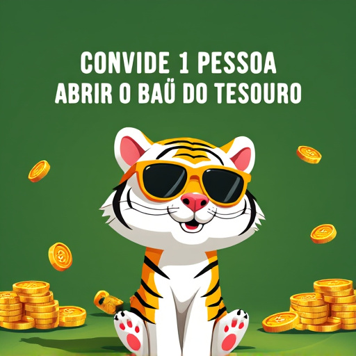 Imagem promocional da 776bet mostrando a plataforma e suas vantagens
