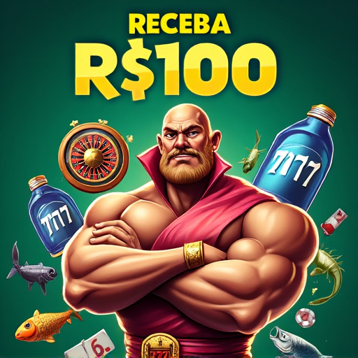 Imagem promocional da 776bet mostrando a plataforma e suas vantagens