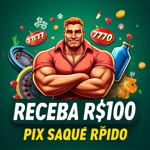 Imagem promocional da 776bet mostrando a plataforma e suas vantagens