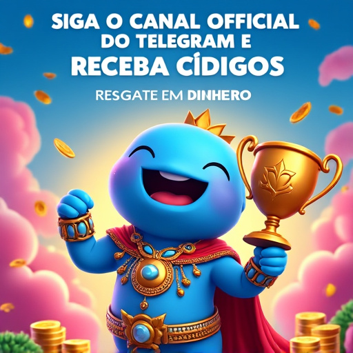 Imagem promocional da 776bet mostrando a plataforma e suas vantagens