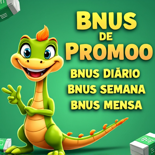 Imagem promocional da 776bet mostrando a plataforma e suas vantagens
