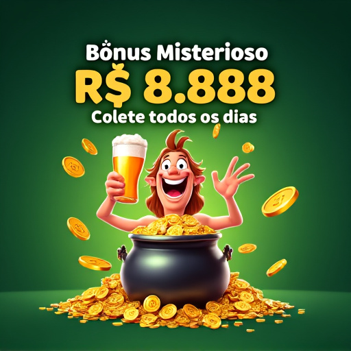 Imagem promocional da 776bet mostrando a plataforma e suas vantagens