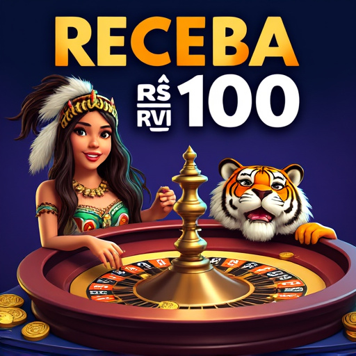 Imagem promocional da 776bet mostrando a plataforma e suas vantagens
