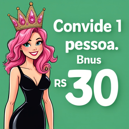 Imagem promocional da 776bet mostrando a plataforma e suas vantagens