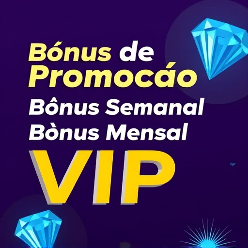 Imagem promocional da 776bet mostrando a plataforma e suas vantagens