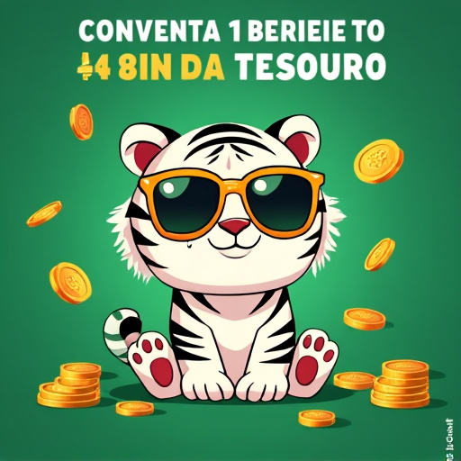 Imagem promocional da 776bet mostrando a plataforma e suas vantagens