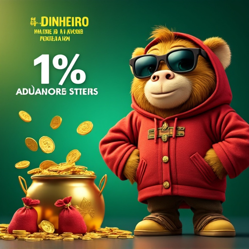 Imagem promocional da 776bet mostrando a plataforma e suas vantagens