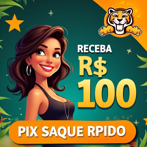 Imagem promocional da 776bet mostrando a plataforma e suas vantagens