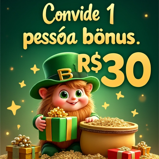 Imagem promocional da 776bet mostrando a plataforma e suas vantagens