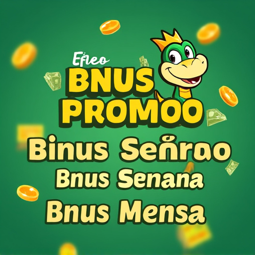 Imagem promocional da 776bet mostrando a plataforma e suas vantagens