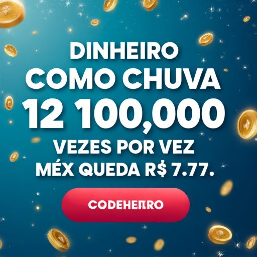 Imagem promocional da 776bet mostrando a plataforma e suas vantagens