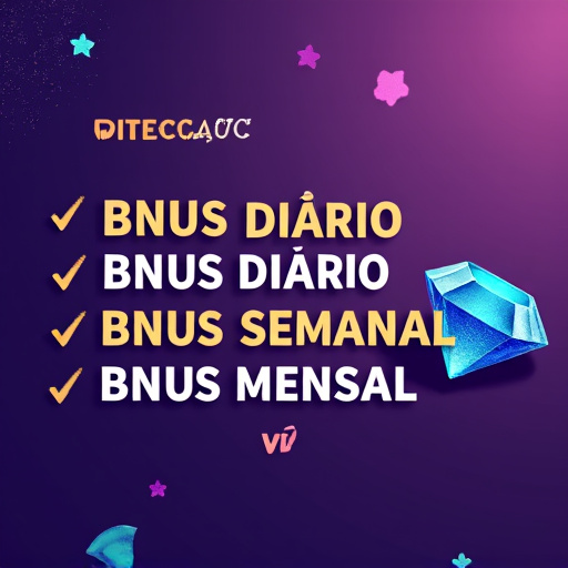 Imagem promocional da 776bet mostrando a plataforma e suas vantagens