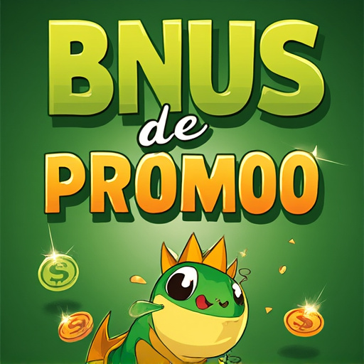 Imagem promocional da 776bet mostrando a plataforma e suas vantagens