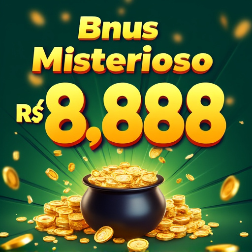 Imagem promocional da 776bet mostrando a plataforma e suas vantagens