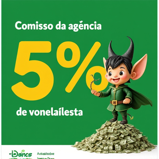 Imagem promocional da 776bet mostrando a plataforma e suas vantagens