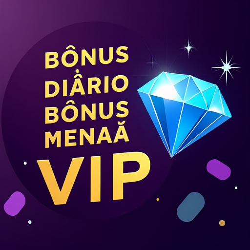 Imagem promocional da 776bet mostrando a plataforma e suas vantagens