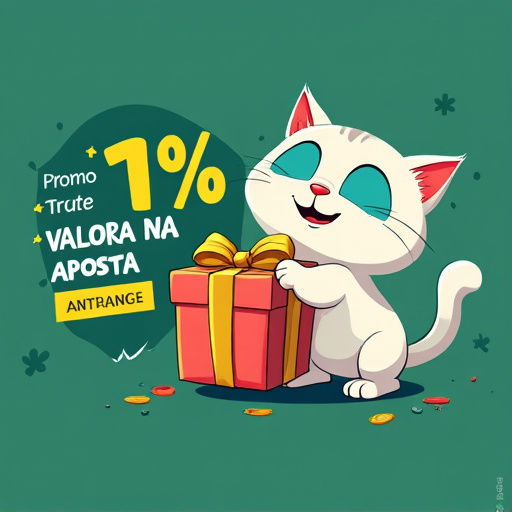 Imagem promocional da 776bet mostrando a plataforma e suas vantagens
