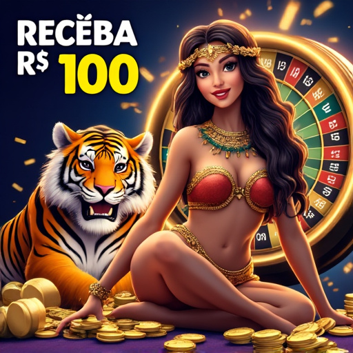 Imagem promocional da 776bet mostrando a plataforma e suas vantagens