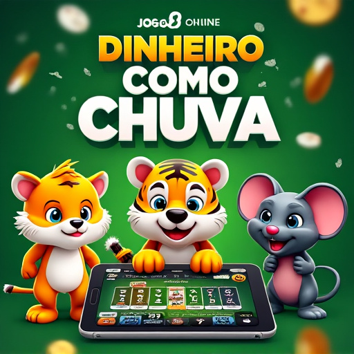 Imagem promocional da 776bet mostrando a plataforma e suas vantagens