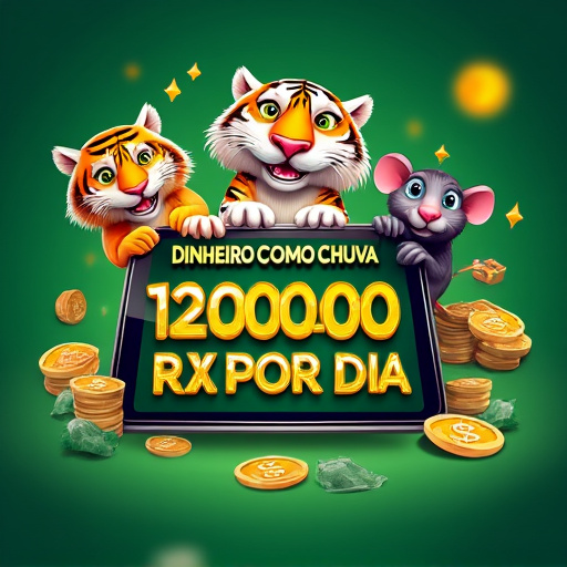 Imagem promocional da 776bet mostrando a plataforma e suas vantagens