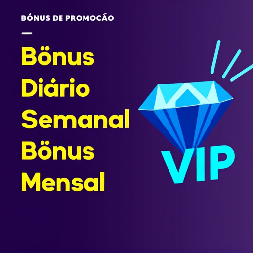 Imagem promocional da 776bet mostrando a plataforma e suas vantagens