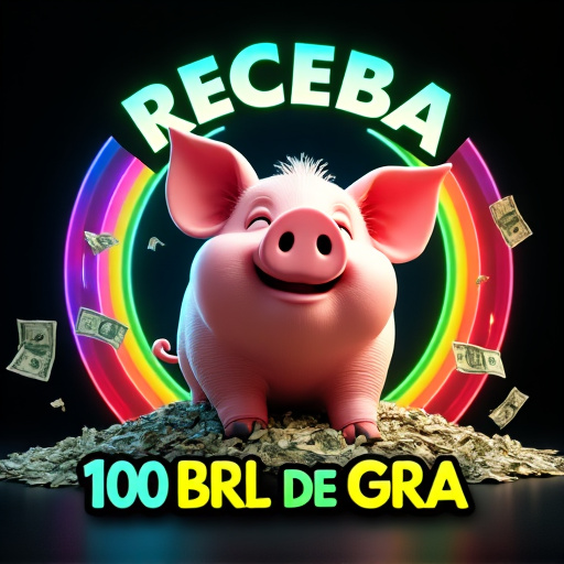 Imagem promocional da 776bet mostrando a plataforma e suas vantagens