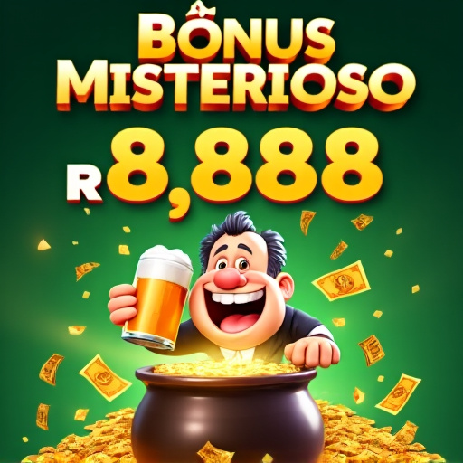 Imagem promocional da 776bet mostrando a plataforma e suas vantagens