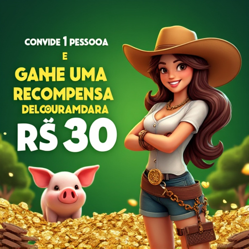 Imagem promocional da 776bet mostrando a plataforma e suas vantagens