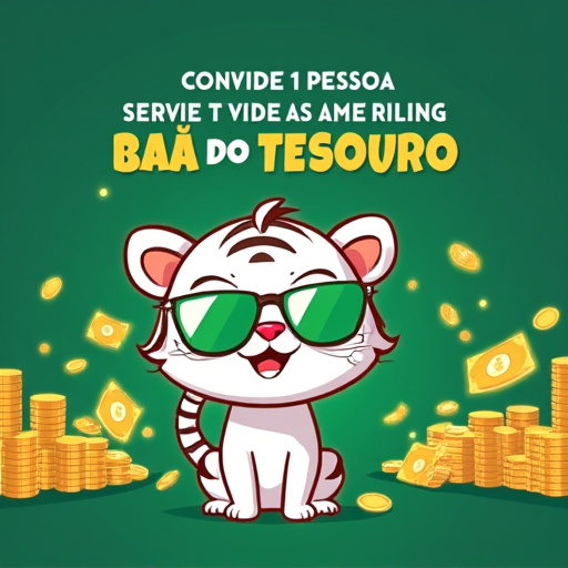 Imagem promocional da 776bet mostrando a plataforma e suas vantagens