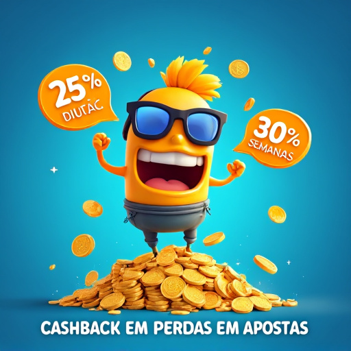 Imagem promocional da 776bet mostrando a plataforma e suas vantagens