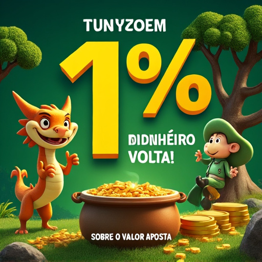Imagem promocional da 776bet mostrando a plataforma e suas vantagens