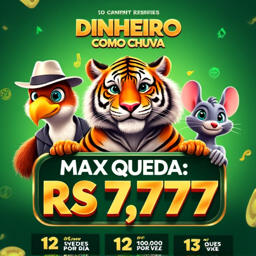 Imagem promocional da 776bet mostrando a plataforma e suas vantagens