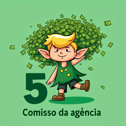 Imagem promocional da 776bet mostrando a plataforma e suas vantagens