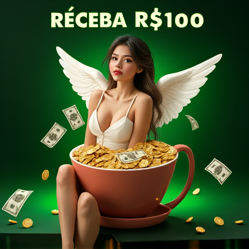 Imagem promocional da 776bet mostrando a plataforma e suas vantagens