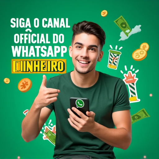 Imagem promocional da 776bet mostrando a plataforma e suas vantagens