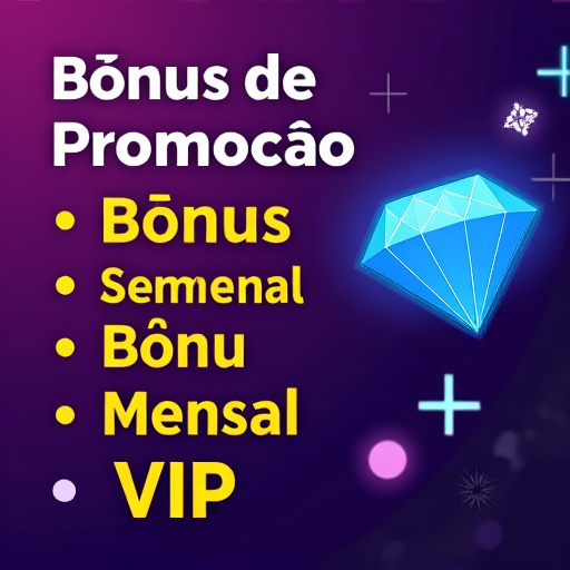 Imagem promocional da 776bet mostrando a plataforma e suas vantagens
