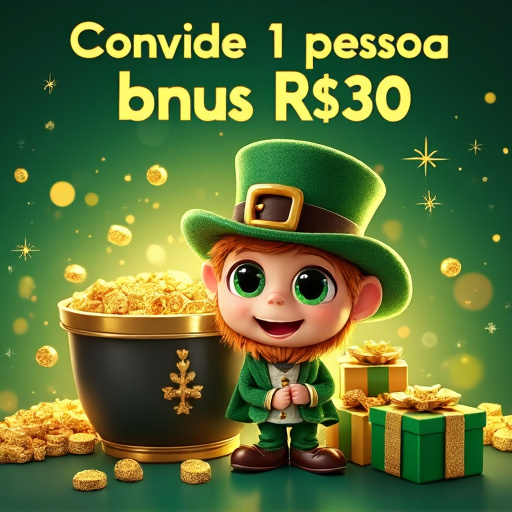 Imagem promocional da 776bet mostrando a plataforma e suas vantagens