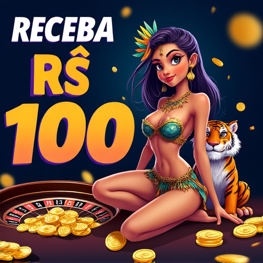 Imagem promocional da 776bet mostrando a plataforma e suas vantagens