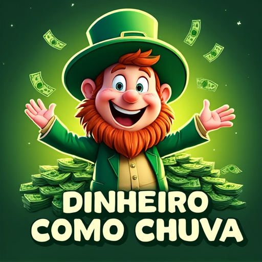 Imagem promocional da 776bet mostrando a plataforma e suas vantagens