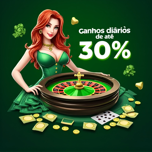 Imagem promocional da 776bet mostrando a plataforma e suas vantagens
