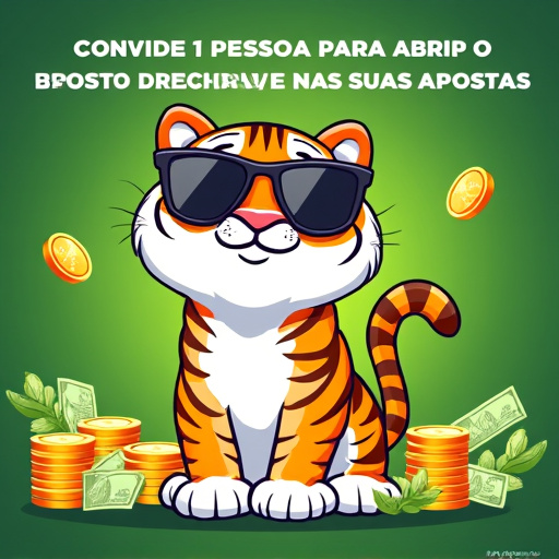 Imagem promocional da 776bet mostrando a plataforma e suas vantagens