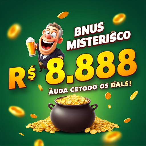 Imagem promocional da 776bet mostrando a plataforma e suas vantagens